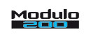 modulo-200